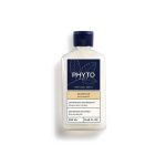 Nourishment Nourishing Shampoo 250ml