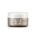 Texture Touch Reworkable Matte Clay 75ml