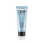 Fiber Cream 100ml