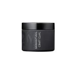Craft Clay Matte Texturizer 52ml