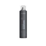 Style Masters 3 Pure Styler Strong Hold 325ml