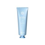 Luscious Curl Definer Gel 125ml