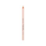 Inner Eye Brightening Pen 01 Everybody's Shade 1g
