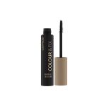 Colour & Fix Brow Gel Mascara