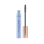 Pure Volume Mascara