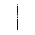 King Kohl Eye Pencil Blackest Black 1.2g