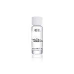 LashTite Clear Adhesive 3.5g