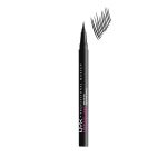 Makeup Lift & Snatch! Brow Tint Pen