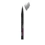 Makeup Lift & Snatch! Brow Tint Pen