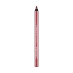 Extreme Tattoo Gel Pencil
