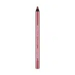 Extreme Tattoo Gel Pencil