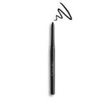 Couverance High Definition Eye Pencil Black 0.3g