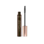 Pure Volume Magic Brown Mascara 010 Burgundy Brown 10ml
