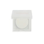 Revolution Eye Bright Setting Powder 2.6g