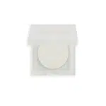 Revolution Eye Bright Setting Powder 2.6g