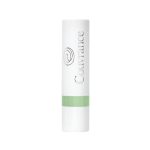 Couvrance Stick Concealer Green 4.2g