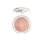 Emily In Paris Baked Blushlighter