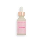 Skincare Niacinamide Mattifying Primer Drops 30ml