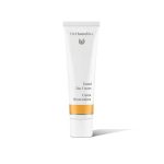 Tinted Day Cream 30ml