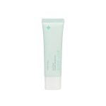 Puri Pore No Sebum Primer Deep Pore 30ml