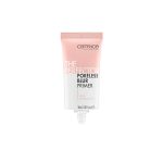 The Perfector Poreless Blur Primer 30ml