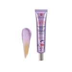 CC Dull Correct Automatic Perfector 45ml