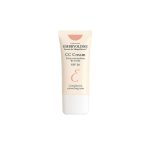 Complexion Correcting Care CC Cream SPF20 30ml