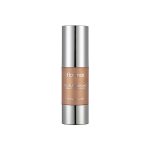 Double Radiance Primer Highlighter SPF10 30ml