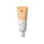 Super BB Au Ginseng Covering Care-Cream SPF20
