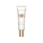 Clarins SOS Primer