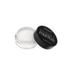 Invisible Matte Loose Powder 11.5g