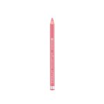 Soft & Precise Lip Pencil