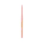 Velvet Wear Matte Cream Lipstick 33 Magma 3.8g