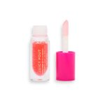 Juicy Pout Lip Gloss