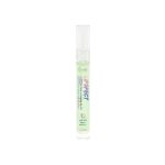 Lipspect Lip Switch Color Changing Lip Oil