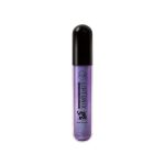 Liptonix Extreme Shimmer Topper