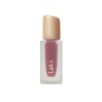 Fruity Glam Lip Tint
