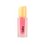 Intense Matte Lip Pen