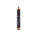 Pro Makeup Line Loud Lip Pencil