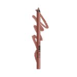 Couvrance Lip Balm Pink 3g