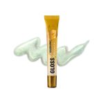 Non Sticky Dazzle Tint 2 Sunbeam 7.6g