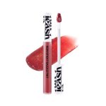Hyaluron Lip Shaper Contouring Lip Liner
