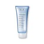 Physiopure Gentle Foaming Gel Cleanser