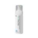 Mild Wash Foam Extra Mild Cleanser 150ml