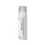 Mild Wash Foam Extra Mild Cleanser 150ml