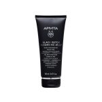 Black Detox Cleansing Jelly 150ml