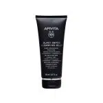 Black Detox Cleansing Jelly 150ml