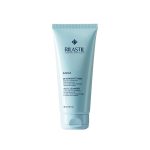Aqua Face Cleanser 200ml