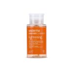 Sensyses Cleanser Lightening 200ml