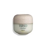 Waso Yuzu-C Beauty Sleeping Mask 50ml